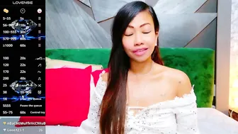 ellyaquinn recorded nude video 152453