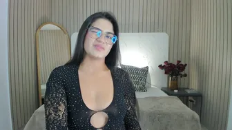 stefaniabrown recorded nude video 152458