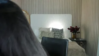 stefaniabrown hot webcam porn 19-Aug-2025