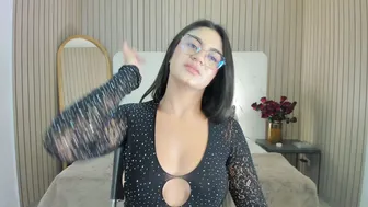 stefaniabrown recorded nude video 152458