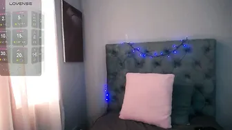 charlotte_smith5 show 08-19-2025