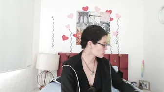 sereneclarks_ recorded nude video 152472