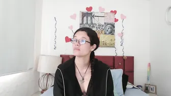 sereneclarks_ recorded nude video 152472