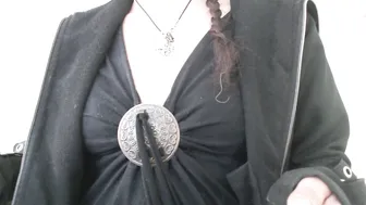 sereneclarks_ recorded nude video 152472