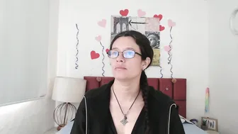 sereneclarks_ recorded nude video 152472