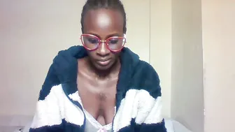 cam_ebony recorded nude video 152473