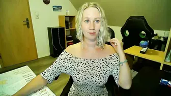 _korall_ recorded nude video 152478