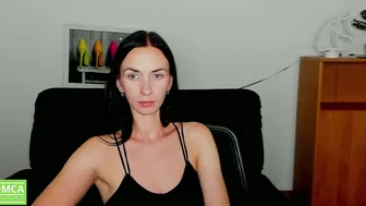 annakillian_kiss recorded nude video 152479