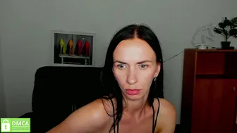 annakillian_kiss recorded nude video 152479