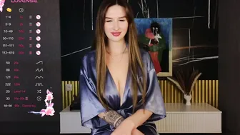 melissa_kirke recorded nude video 152509