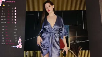 melissa_kirke recorded nude video 152509