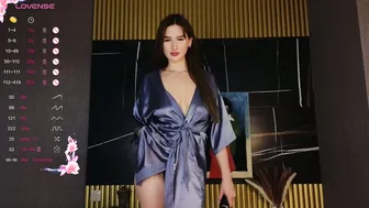 Melissa_kirke bigboobs (08/19/2025)