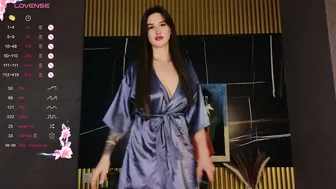 Melissa_kirke bigboobs (08/19/2025)