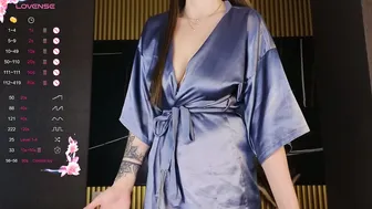 melissa_kirke recorded nude video 152509