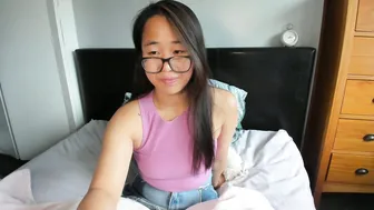 naughtynerdygirl recorded nude video 152515