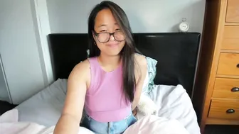 naughtynerdygirl recorded nude video 152515