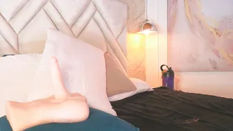 kylle_2050 recorded nude video 152531