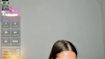anyarayne bigboobs (08-19-2025)
