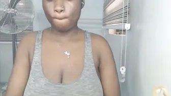 coco_germxx recorded nude video 152538
