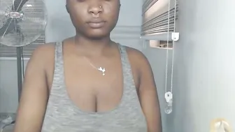 coco_germxx recorded nude video 152538