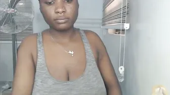 coco_germxx recorded nude video 152538
