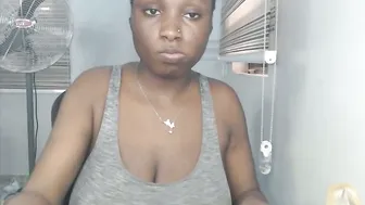 Coco_germxx british 19-Aug-25