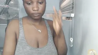 coco_germxx recorded nude video 152538