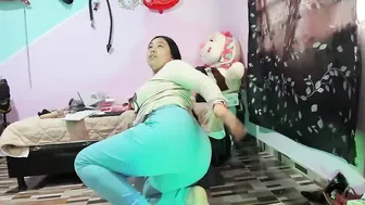Gaticahot001 bigboobs 08-19-2025