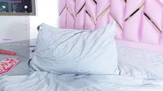 hornyhousekeeper_ 08-19-2025