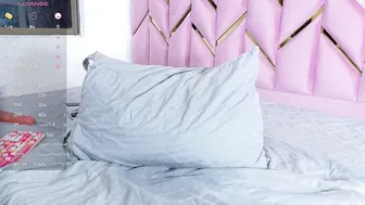 hornyhousekeeper_ 08-19-2025