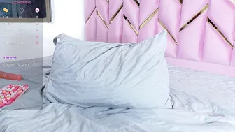 hornyhousekeeper_ 08-19-2025
