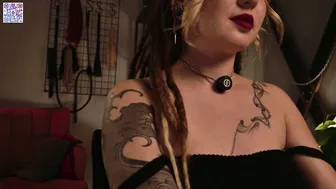 koracrosbie recorded nude video 152552