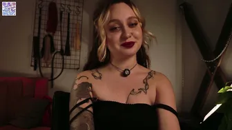 koracrosbie recorded nude video 152552