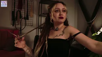koracrosbie recorded nude video 152552