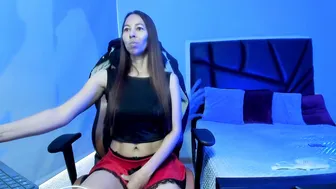 rosalinda_cortez 08/19/2025
