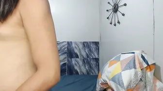 ts_dawnna19 recorded nude video 152555