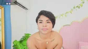nahiarareina 08-19-2025
