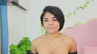 nahiarareina 08-19-2025