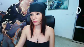 danaarey video cam webcam chat