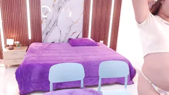 aixa_shaw (08-19-2025) latinas