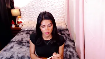 Jullimiller bigboobs webcam video