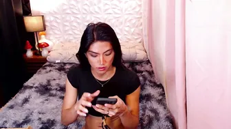 Jullimiller bigboobs webcam video