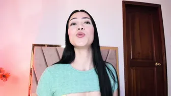 Abbiejoness_ horny amateur video (08-19-2025)