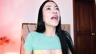 Abbiejoness_ horny amateur video (08-19-2025)