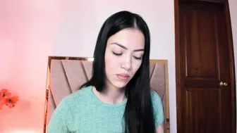 Abbiejoness_ horny amateur video (08-19-2025)