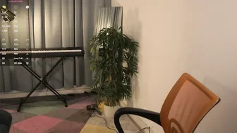sunmiu cam sex 19-Aug-25
