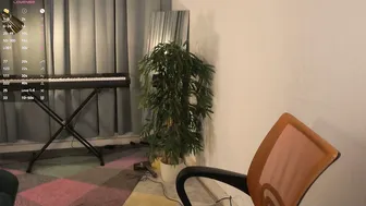 sunmiu cam sex 19-Aug-25