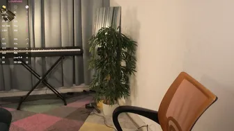 sunmiu cam sex 19-Aug-25
