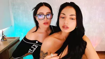 natval_ recorded nude video 152599