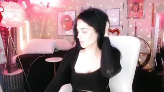 milf_lacey recorded nude video 152619